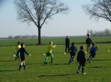 S.K.N.W.K. JO9-1 - N.O.A.D. '67  JO9-1 (competitie - 4e fase) (27/55)